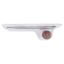 Miss Broadway Lip Liner Matita Contorno Labbra Prune n.04